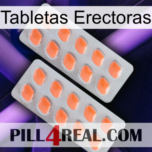 Erector Tablets 27.jpg